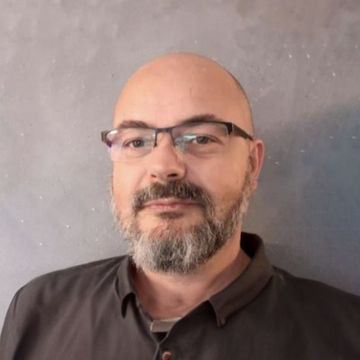 Photo entreprise BBN Métallerie