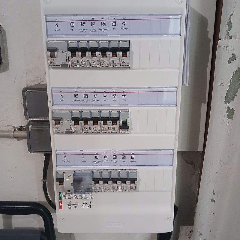 Photo 0