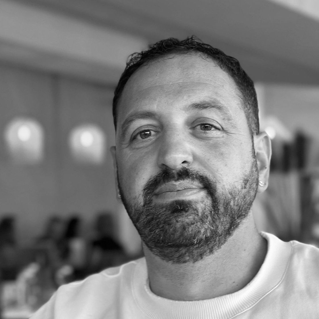 Entreprise Vinciguerra Renov