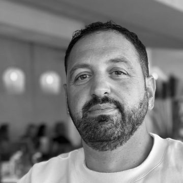 Photo entreprise Vinciguerra Renov