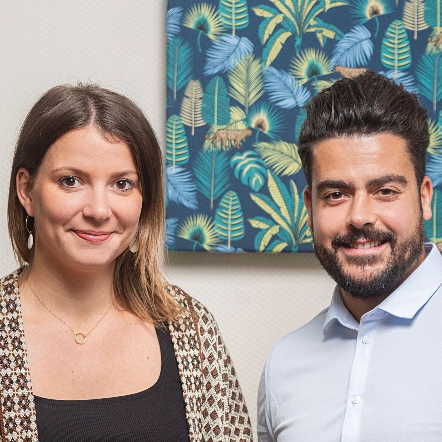 Entreprise H&C Rénovation