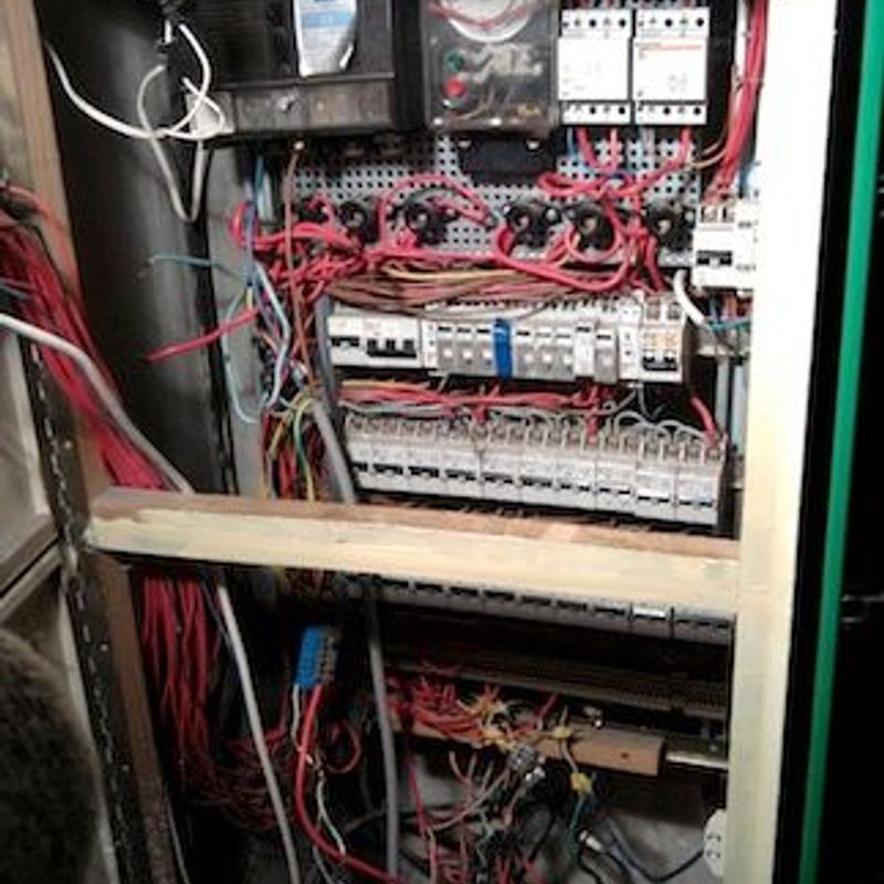 Photo 9