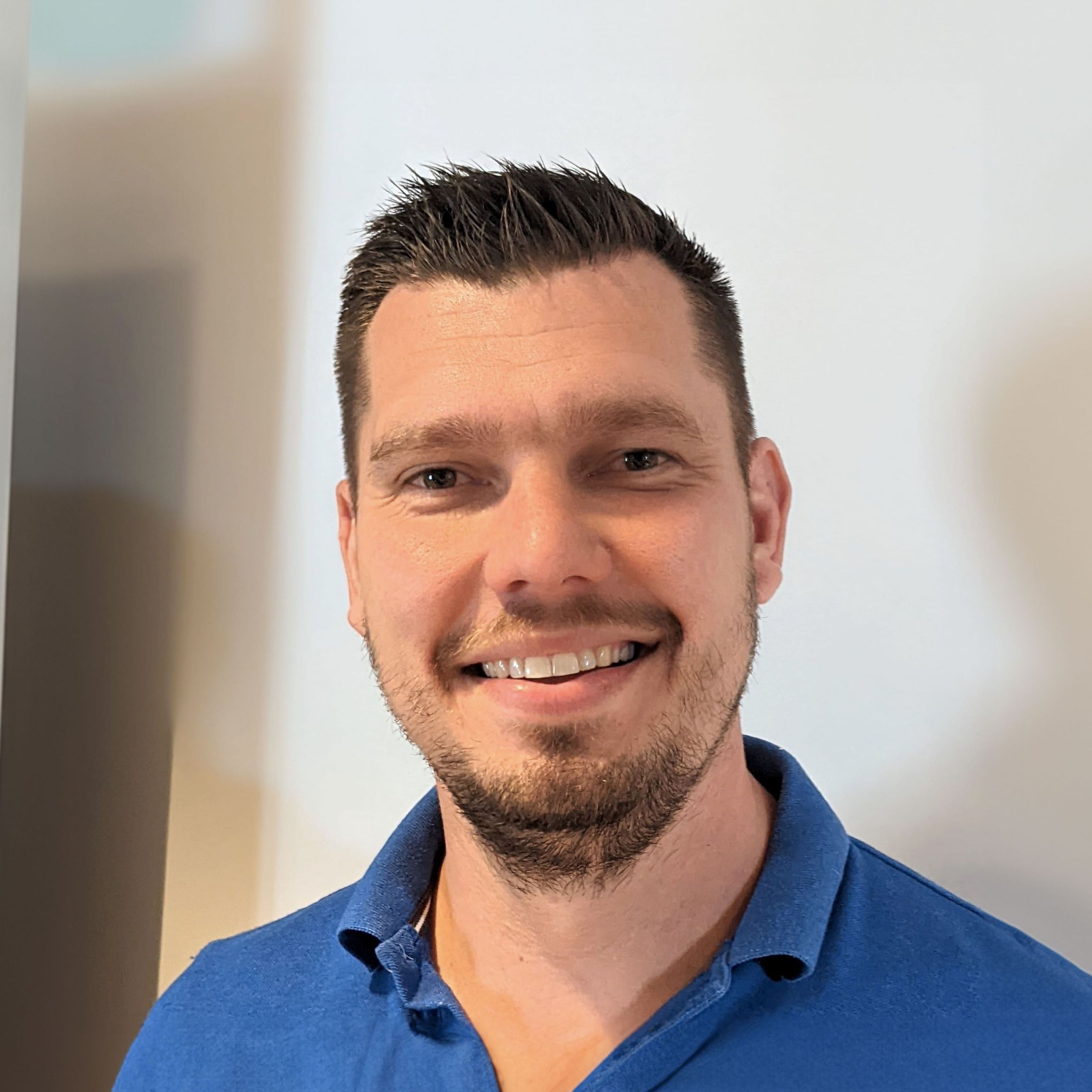 Entreprise Entreprise Launay