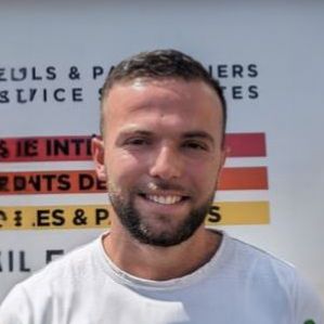 Entreprise Cossalter