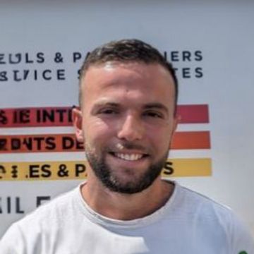 Photo entreprise Cossalter