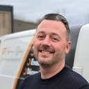 Entreprise GT Home Deco