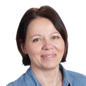 Avatar Bilik de Sophie