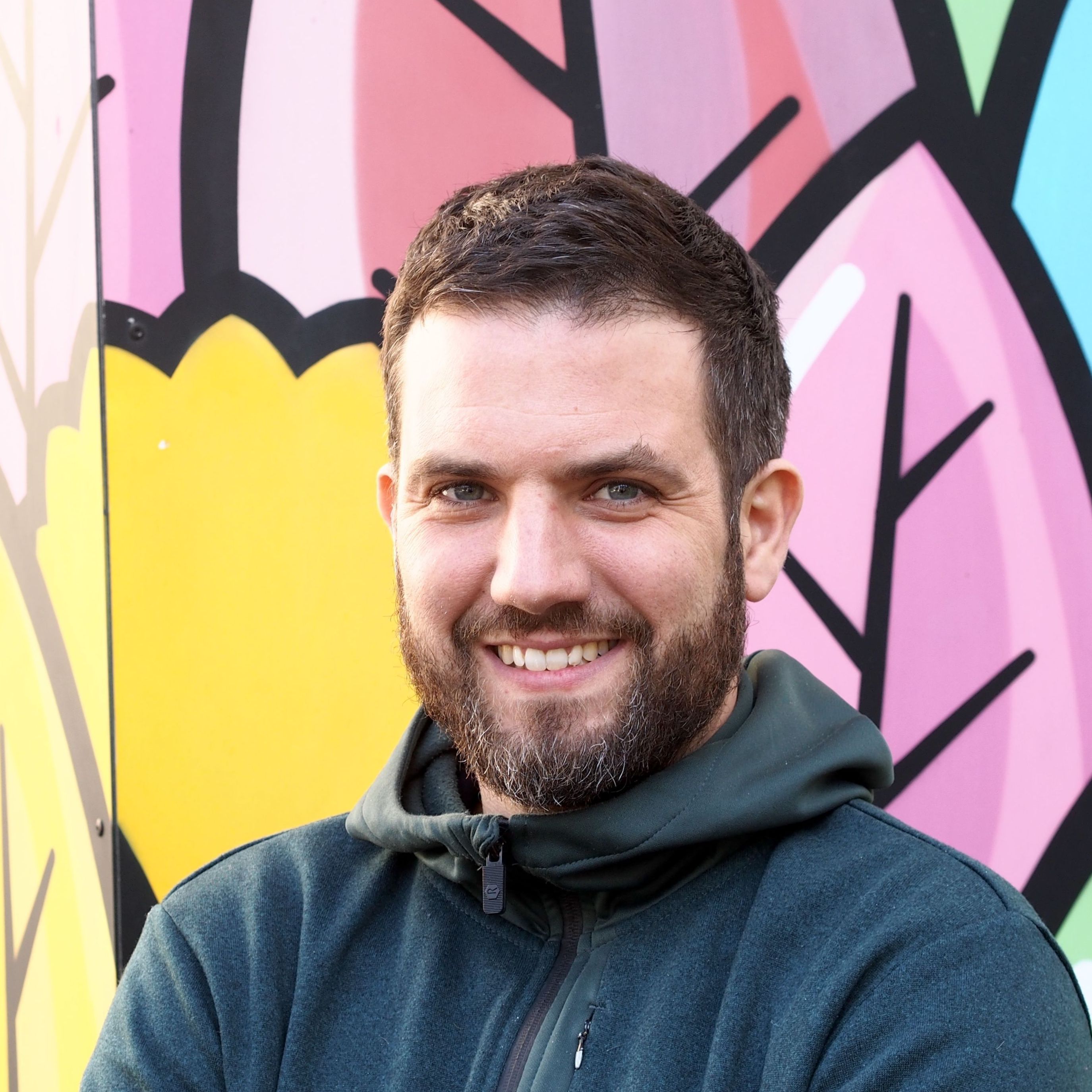 Entreprise Cyril le Plombier