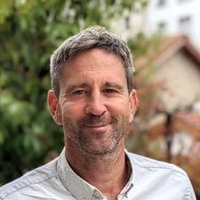 Entreprise SolairAlp