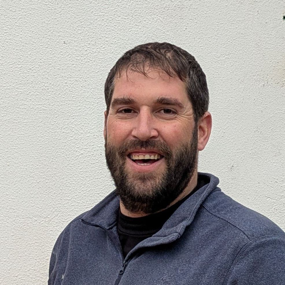 Entreprise SARL Nicol Aménagement Interieur