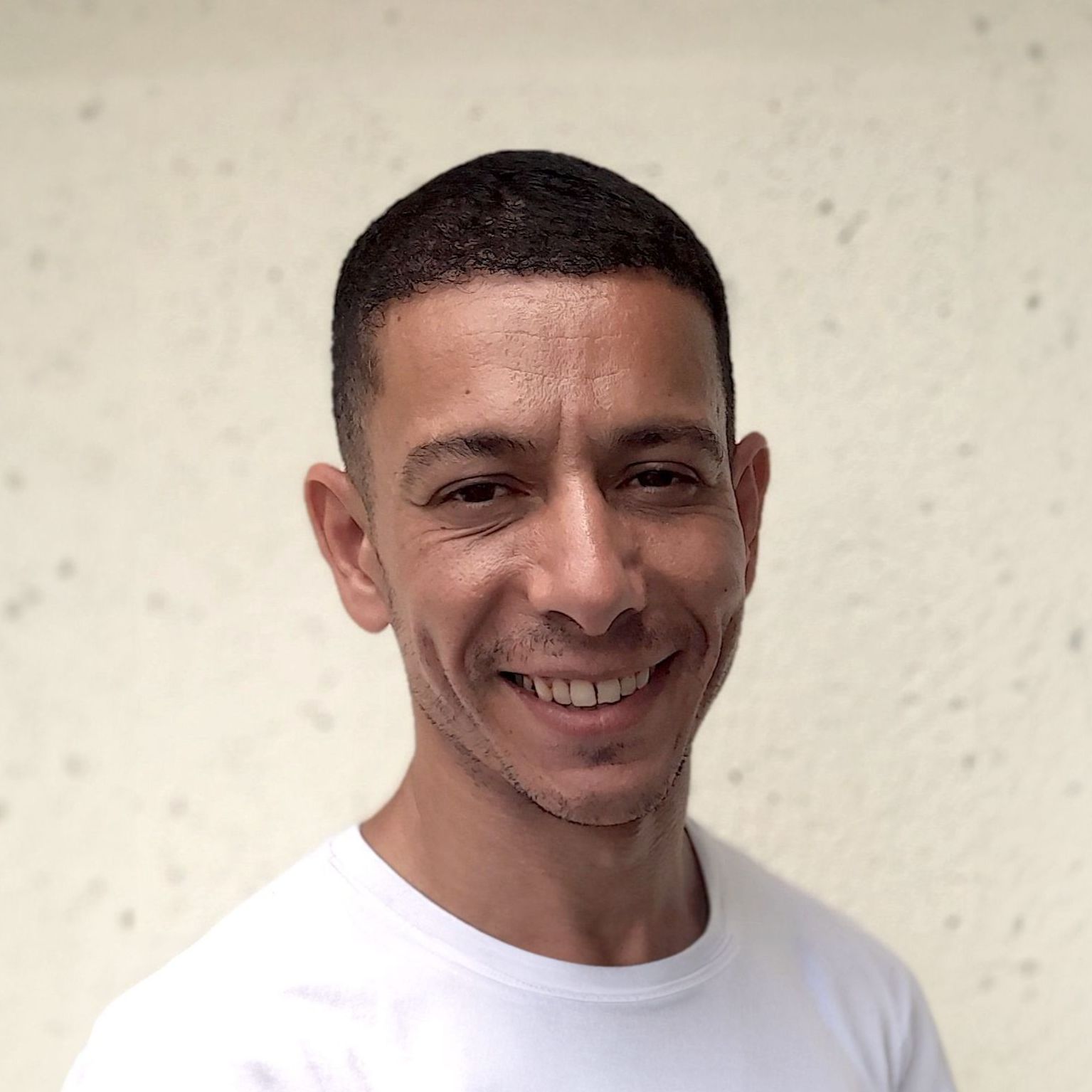 Entreprise AHPC Energie