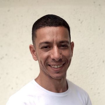 Photo entreprise AHPC Energie