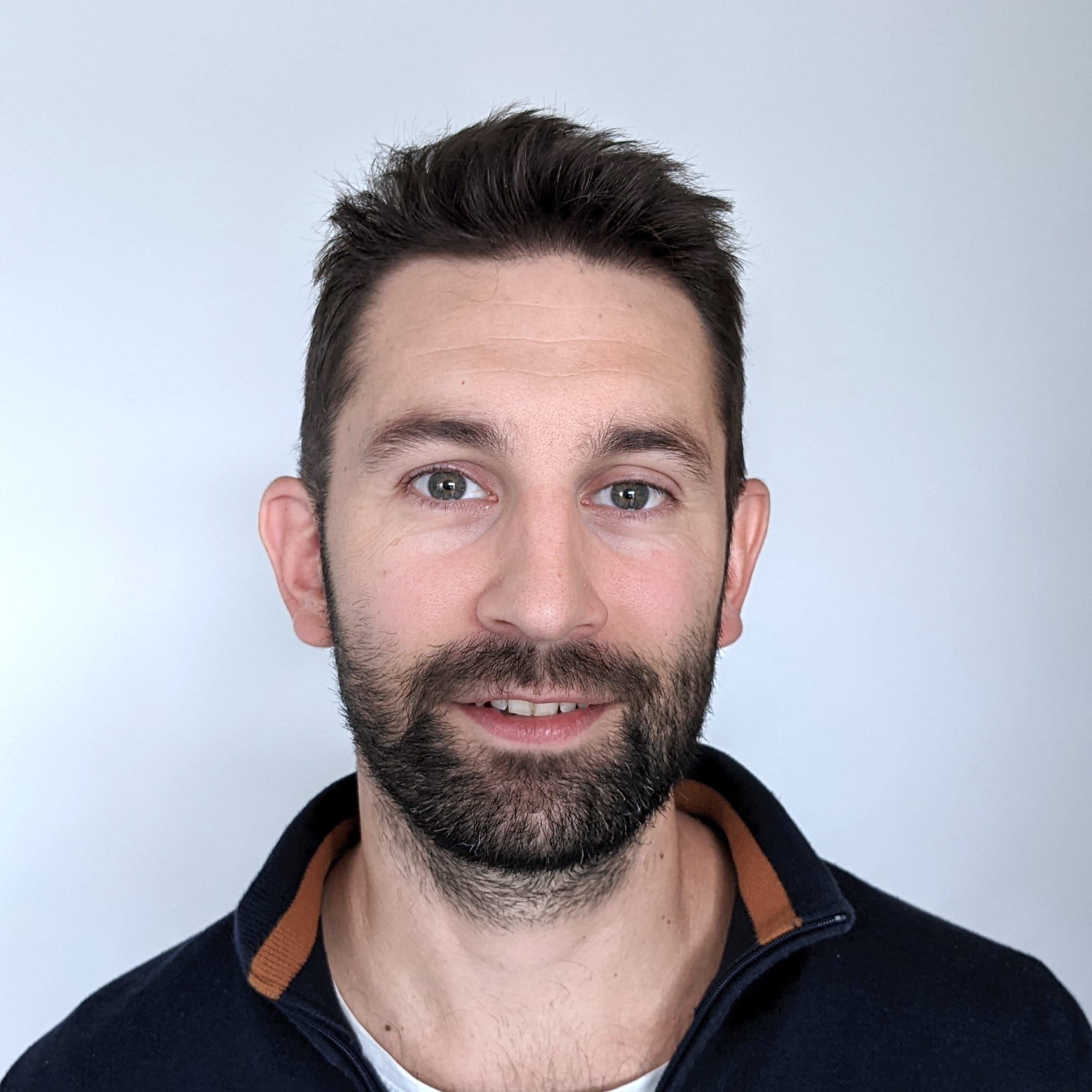 Entreprise DHX Peinture