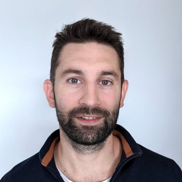 Photo entreprise DHX Peinture