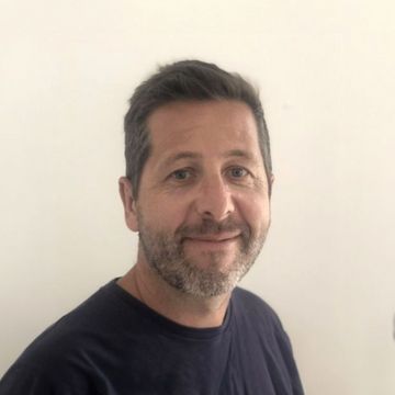 Photo entreprise RénoV