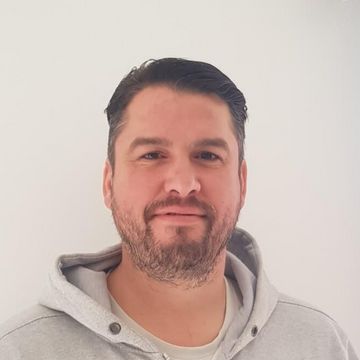 Photo entreprise Johann Graff