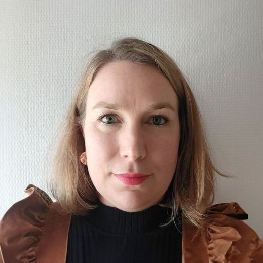 Entreprise SCP Bessault Madjeri Saint-André