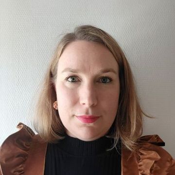 Photo entreprise SCP Bessault Madjeri Saint-André