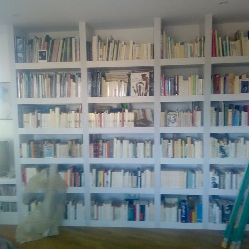 Photo 8