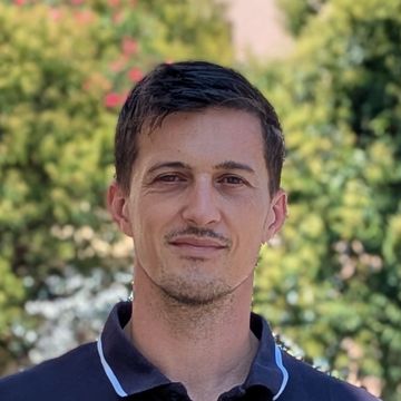 Photo entreprise N-SERRURERIE