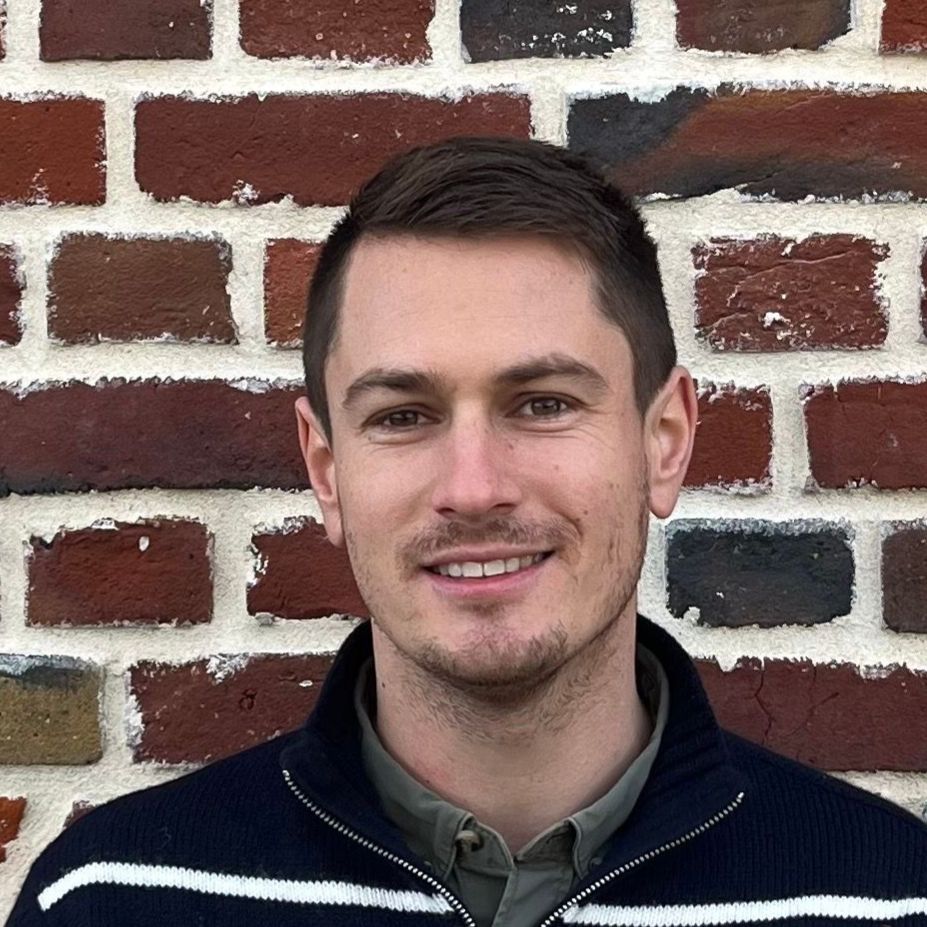 Photo entreprise AJ Elec