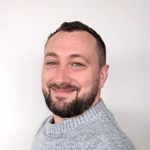 Entreprise Faes Aménagements