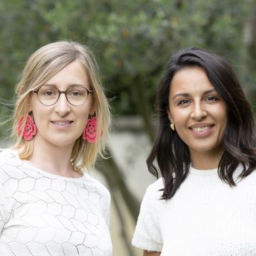 Photo entreprise OUI STUDIO