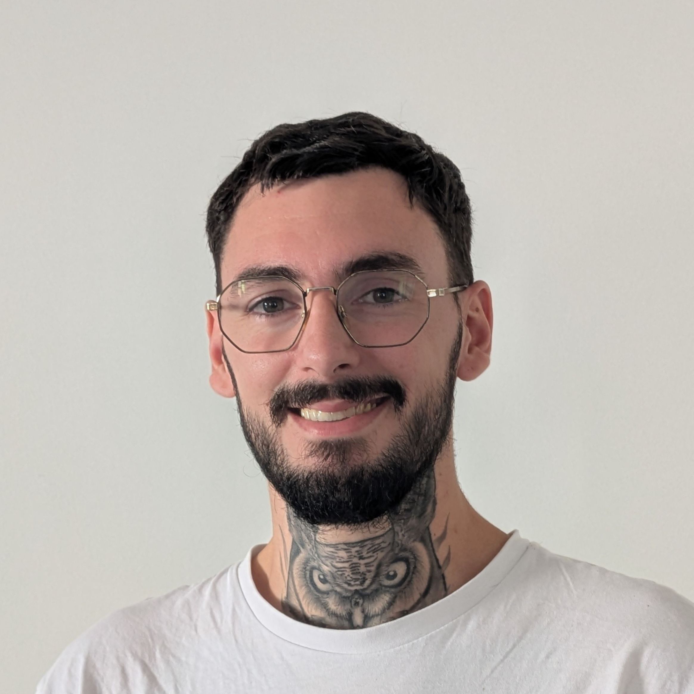 Entreprise ELEC'TECH 84