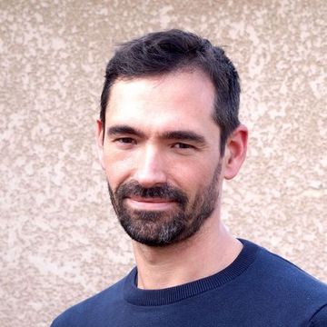 Photo entreprise Objectif Elec