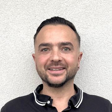 Photo entreprise NH Plomberie