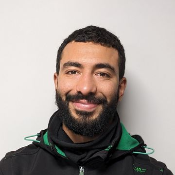 Photo entreprise Ecoclean