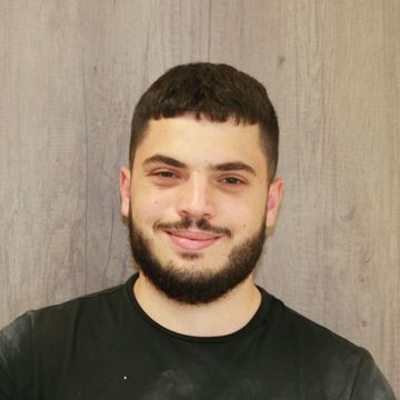 Photo entreprise EB Bâtiment