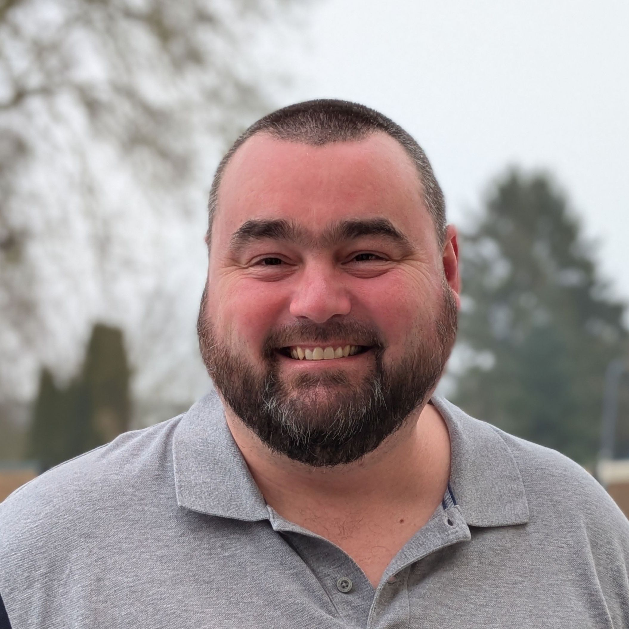 Entreprise MT Aménagement Rénovation