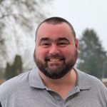 Photo entreprise MT Aménagement Rénovation