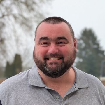 Photo entreprise MT Aménagement Rénovation