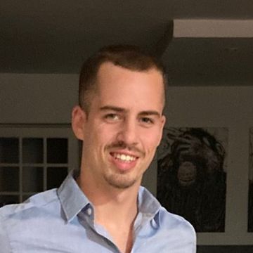 Photo entreprise CAP