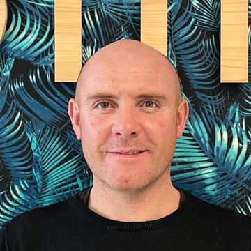 Photo entreprise MC SERVICES