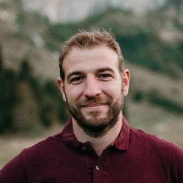 Photo entreprise Homalpes Energies