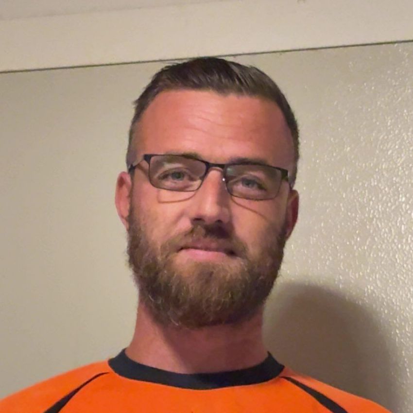 Entreprise Briant Services Traitement de Toiture