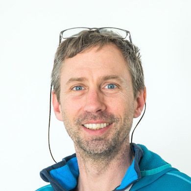 Entreprise Klenck Électricité