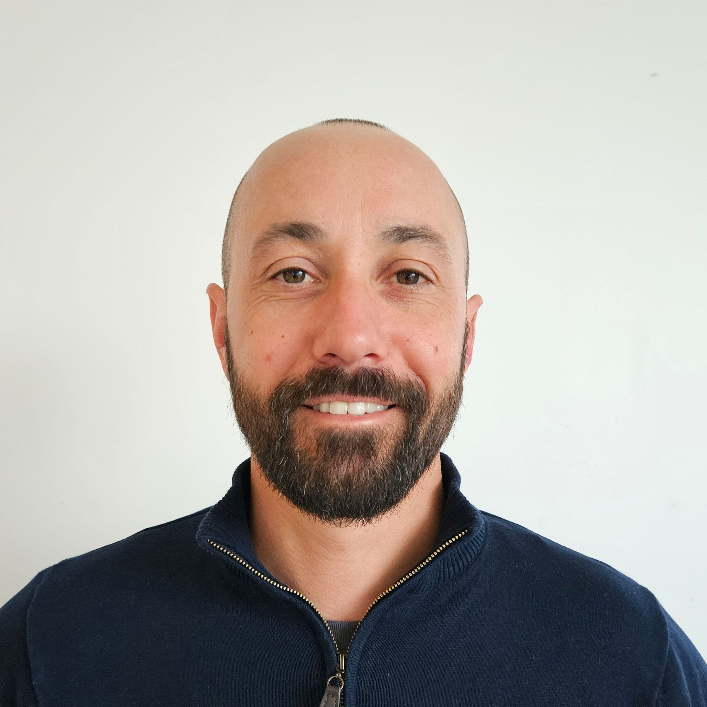 Entreprise Entreprise Mouilleseaux - Daniel Moquet