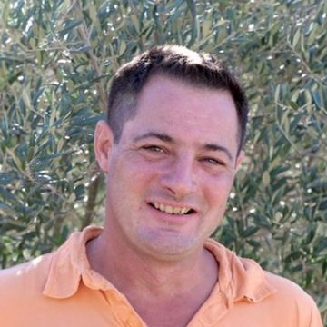 Photo entreprise Atouts Paysage