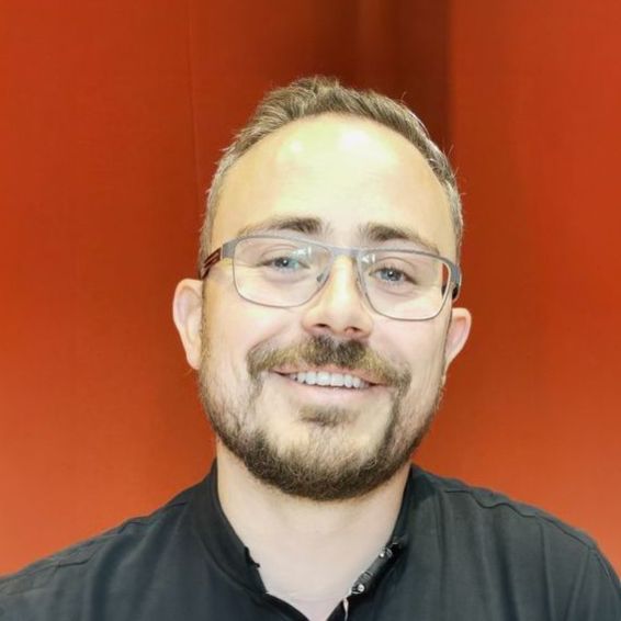 Photo entreprise EGDP