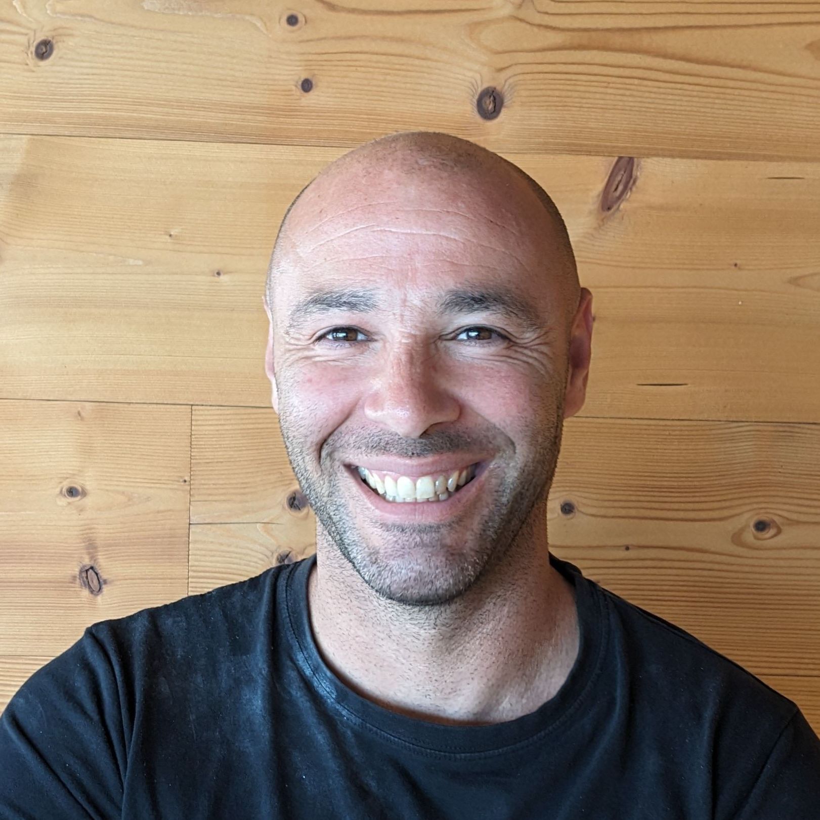 Entreprise Roucheton Rénovation