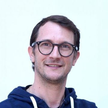 Photo entreprise Avenir Eco Energies Renouvelables