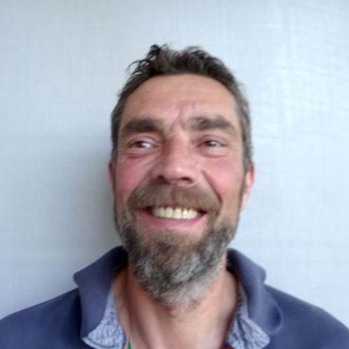 Entreprise Fabrice Gomas