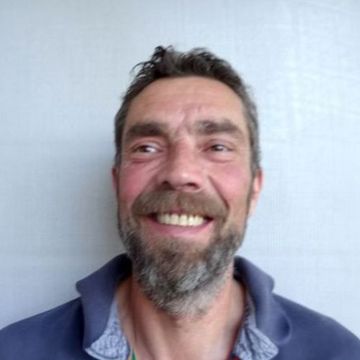 Photo entreprise Fabrice Gomas