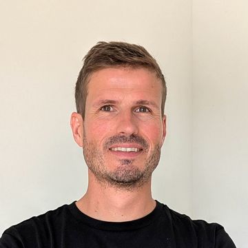 Photo entreprise Parcours Rénov