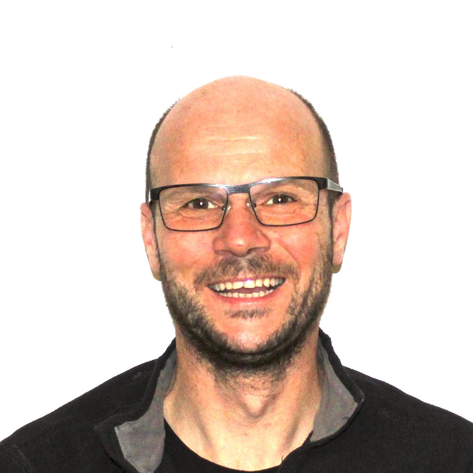 Entreprise JCG Plomberie