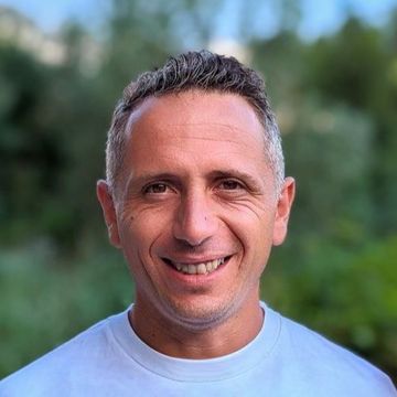 Photo entreprise CTI - Charpente Traditionnelle de l'Isère